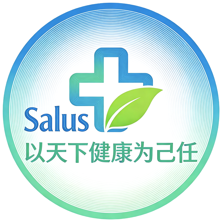 Salus AI